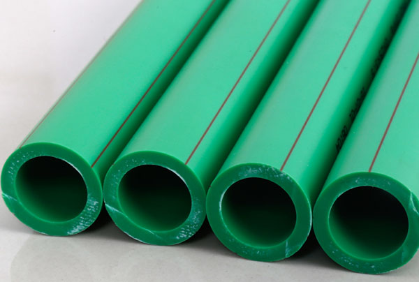 ong nhua chiu nhiet ppr