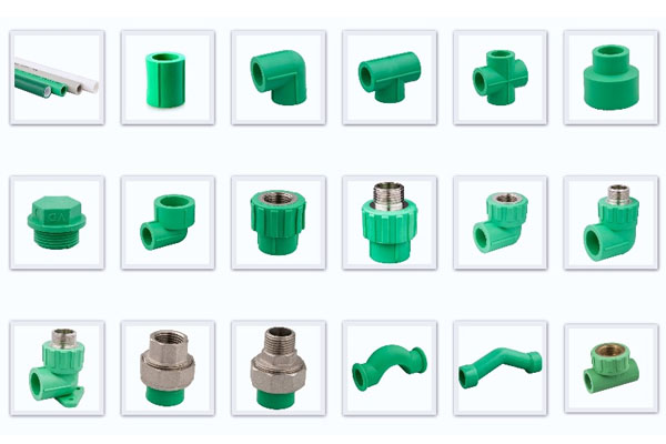 phu kien ong nuoc ppr