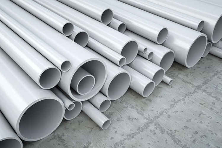 So Sánh Ống Nhựa HDPE Vs PVC U Ưu Nhược Điểm Của 2 Loại Ống 2