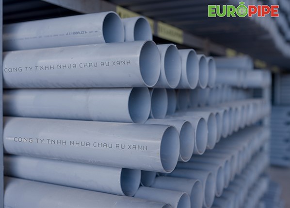 bang gia ong upvc europipe 2024