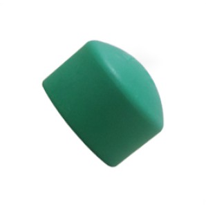 Nắp bịt PP-R