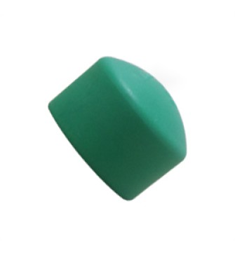 Nắp bịt PP-R