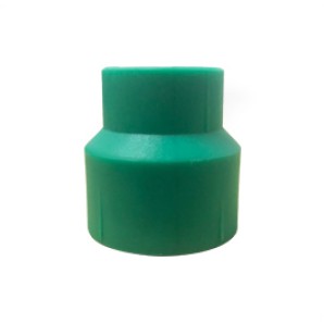 Nối chuyển bậc PP-R