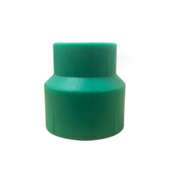 Nối chuyển bậc PP-R