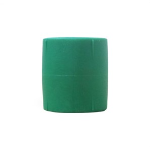 Nối thẳng PP-R
