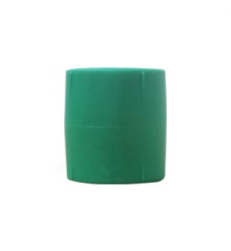 Nối thẳng PP-R