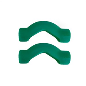 Ống tránh PP-R