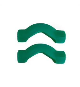 Ống tránh PP-R