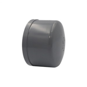 Nắp bịt uPVC