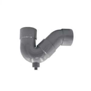 Siphong uPVC