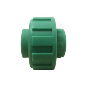 Zắc co PP-R