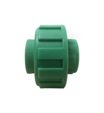Zắc co PP-R