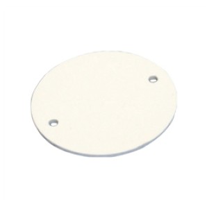 Nắp box chia ngả