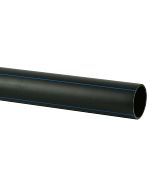 ỐNG HDPE