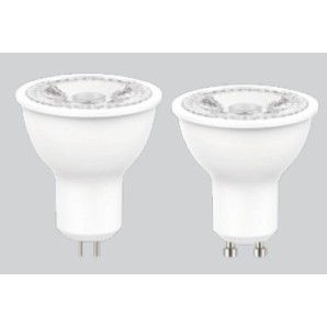 LED EcoMax2 Spot Lamp