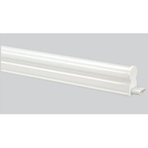 LED ECOMax1 T Batten