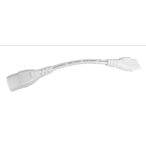 LED ECOMax1 T Batten