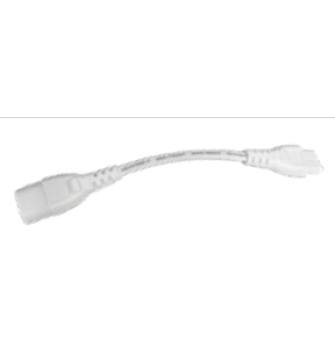 LED ECOMax1 T Batten