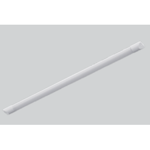 LED BÁN NGUYỆT Wide Batten E