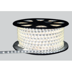 LED Utility Strip HV LED Chip 5050