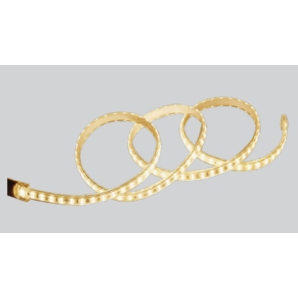 LED Utility Strip HV LED Chip 2835