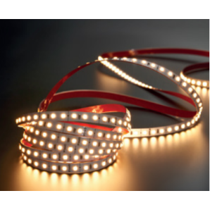 LED Strip E2 DC