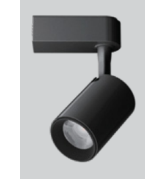 LED Spotlight Track Utility