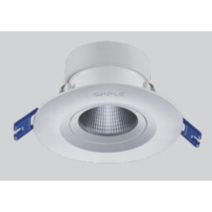 LED Spotlight US