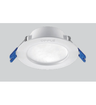 LED Downlight US