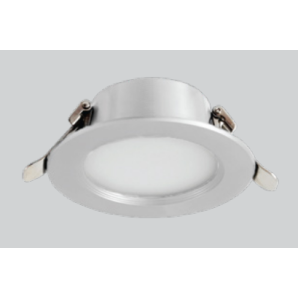 LED US Pro Tunable Downlight