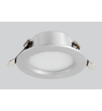 LED US Pro Tunable Downlight