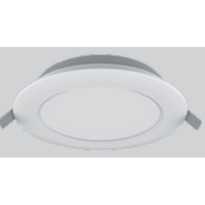 LED Downlight E2 Slim HPF