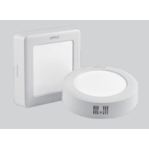 LED Downlight E2 SM HPF