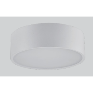 LED Downlight US Pro SM