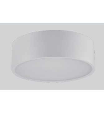 LED Downlight US Pro SM