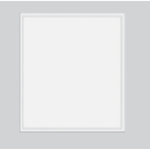 LED Panel U4 Backlit 