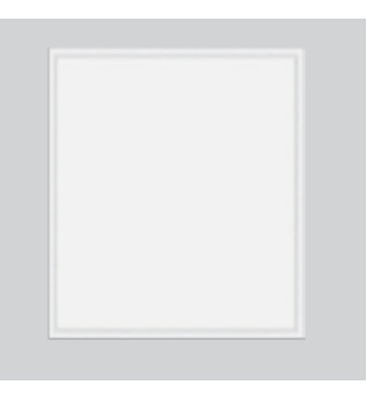 LED Panel U4 Backlit 
