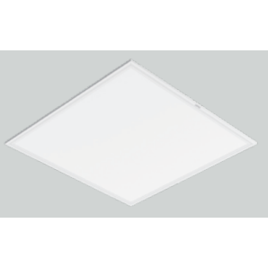 LED Slim Panel EcoMax Power IV