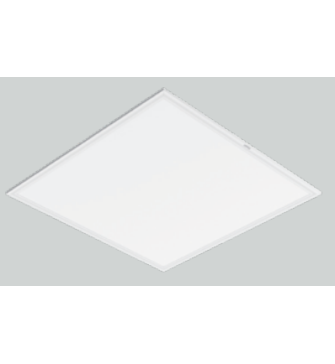 LED Slim Panel EcoMax Power IV