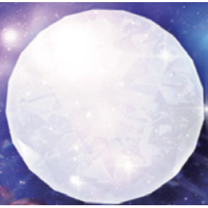 Star Diamond U3