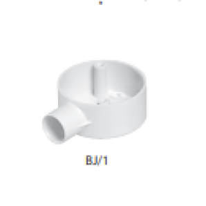 HỘP NỐI 1 ĐƯỜNG