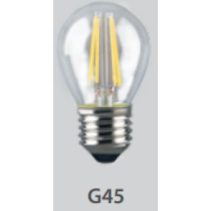 LED EcoMax Filament