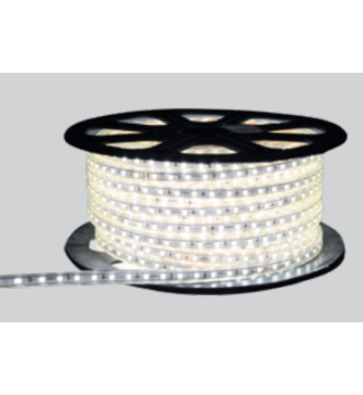 LED-E3-Wide batten-1200mm-40W-830