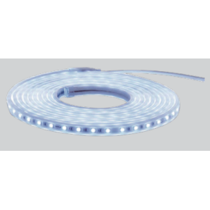 LED Strip P HV RGB 