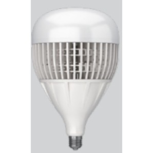 LED Bulb E HPB